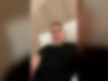 andresjuan92 live webcam preview