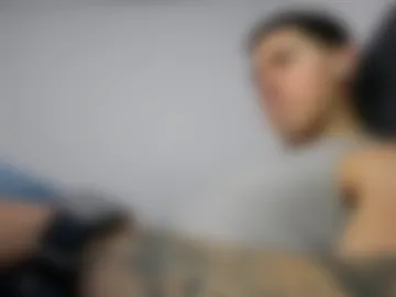 andresjuan92 live webcam preview