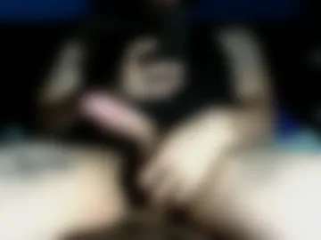 andresl003340632 photo 7