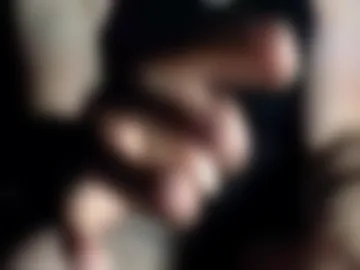 andresl003340632 photo 5