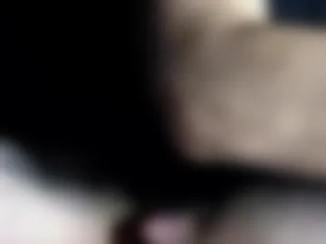 andresl003340632 photo 2