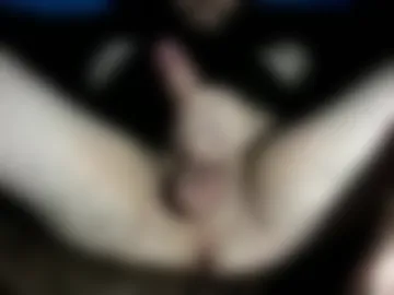 andresl003340632 webcam preview