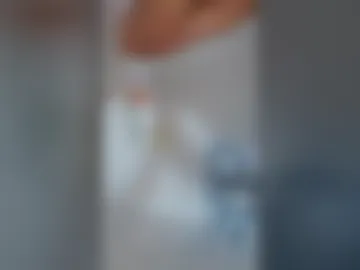 andreslllll live webcam preview