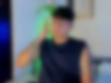 andresmer_ webcam preview