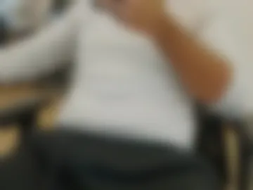 andresmidnight photo 2