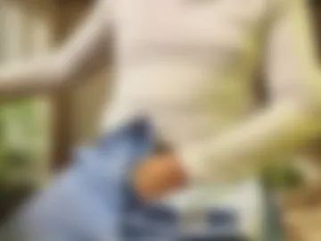 andresmidnight live webcam preview