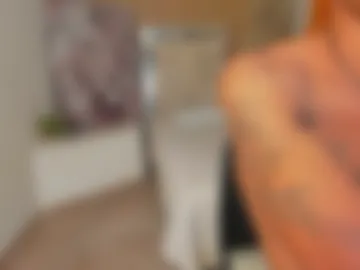 andrespalacios_ photo 6