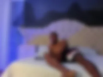 andrespalacios_ photo 5