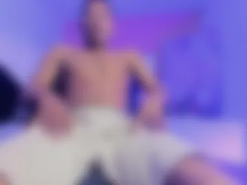 andrespalacios_ photo 3