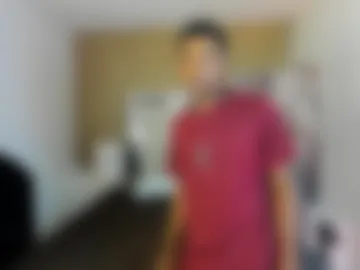 andrespalacios_ photo 2