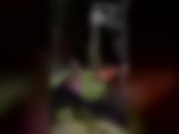 andresqwertyuh live webcam preview