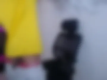 andressdean live webcam preview