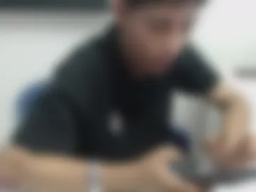 andressdean live webcam preview