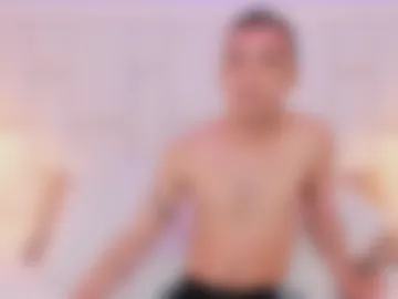 andressolorzano webcam preview