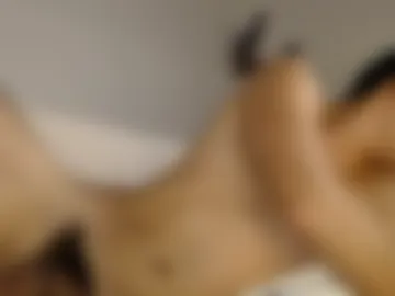 andrestorres0 webcam preview