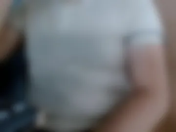 andrestoyo live webcam preview