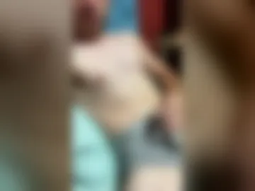 andresypaz live webcam preview