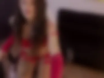 andreuchis_hot photo 2