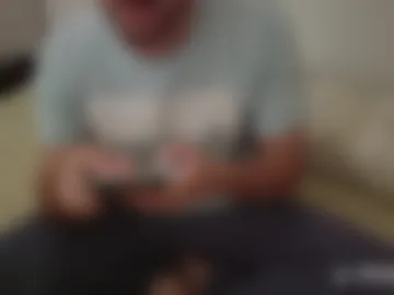 andreudickhard91 photo 8