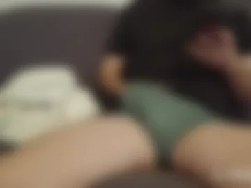 andreudickhard91 photo 7