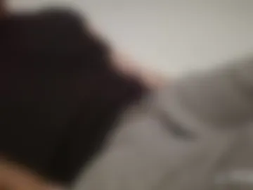 andreudickhard91 photo 6