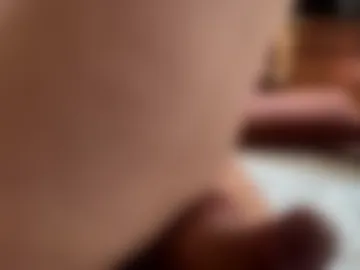 andrew1245567543_3 live webcam preview