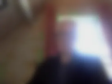 andrew160258 photo 8