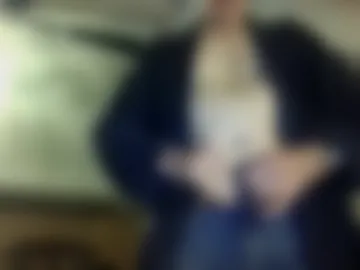 andrew160258 photo 7