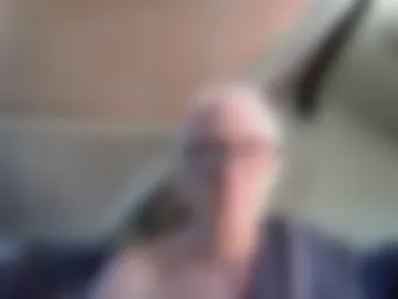 andrew160258 photo 6