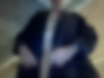 andrew160258 photo 5