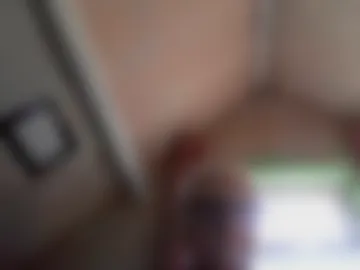 andrew160258 photo 4