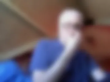 andrew160258 photo 3