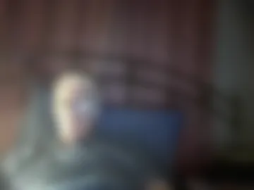 andrew160258 photo 2