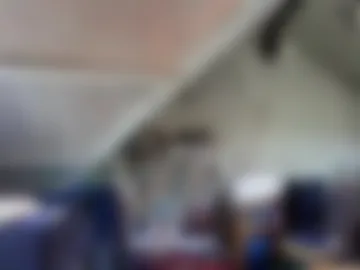 andrew160258 webcam preview