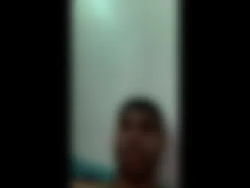 andrew4craig live webcam preview