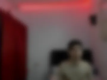 andrew_2811 webcam preview