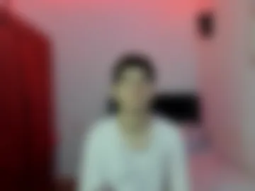 andrew_2811 webcam preview