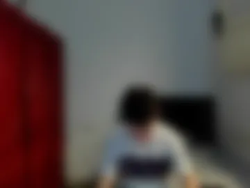 andrew_2811 webcam preview