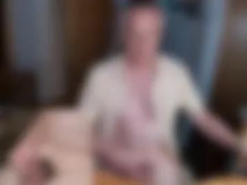 andrew_9999 photo 4