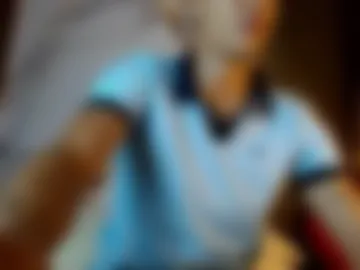 andrew__hardy webcam preview