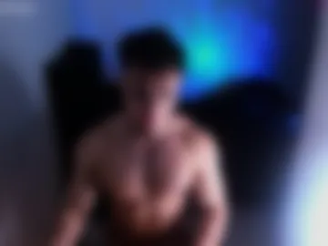 andrew__harriss photo 6