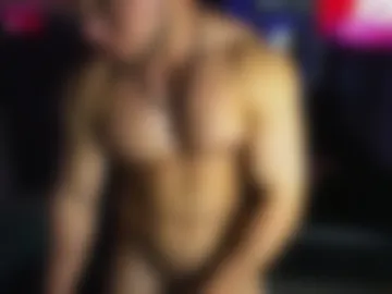 andrew__harriss photo 5