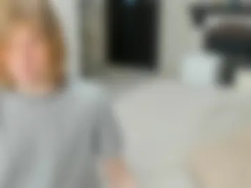 andrew_bolden photo 2