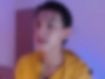 andrew_courtz photo 9