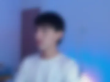 andrew_courtz photo 8