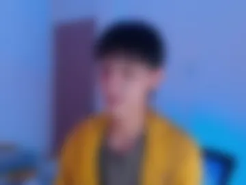 andrew_courtz photo 7