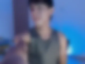 andrew_courtz photo 6