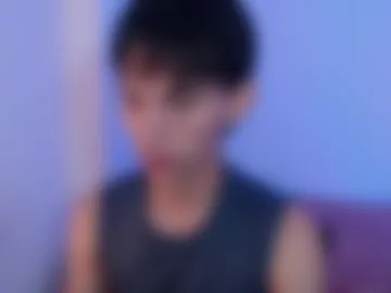 andrew_courtz photo 5