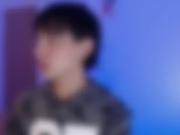 andrew_courtz photo 4