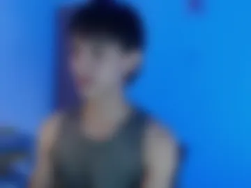 andrew_courtz photo 3